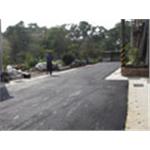 瀝青鋪設 - 友泉工程有限公司