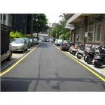 道路施工 - 友泉工程有限公司