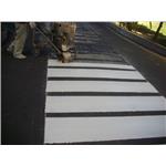 道路施工 - 友泉工程有限公司