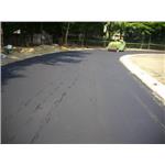 道路施工 - 友泉工程有限公司