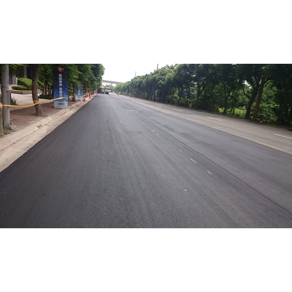 刨除工程,友泉工程有限公司