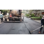 刨除工程 - 友泉工程有限公司