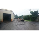 柏油鋪設 - 友泉工程有限公司