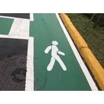 標線工程 - 友泉工程有限公司