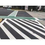 標線工程 - 友泉工程有限公司