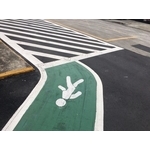 標線工程 - 友泉工程有限公司