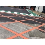 標線工程 - 友泉工程有限公司