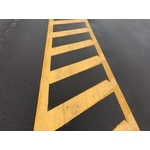 標線工程 - 友泉工程有限公司