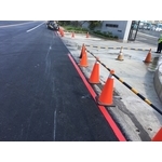 標線工程 - 友泉工程有限公司