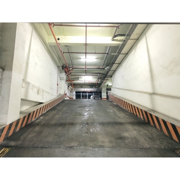 柏油鋪設-友泉工程有限公司