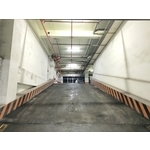 社區地下室車道改善＆柏油刨舖 - 友泉工程有限公司