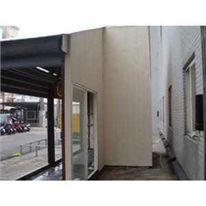 別墅 S (Single layer) , 甘氏貿易有限公司