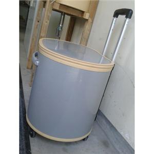 L-02,行李箱-02 , 甘氏貿易有限公司