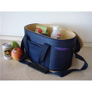 Cooler-21, 保溫袋-21 , 甘氏貿易有限公司