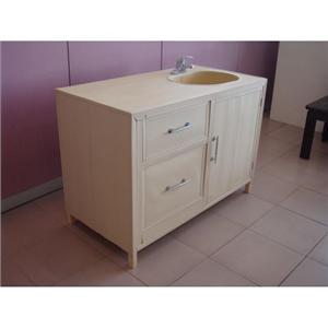 CO-02, 流理檯- 02 , 甘氏貿易有限公司