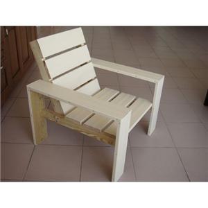 OTS-01 Chair , 甘氏貿易有限公司