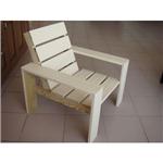 OTS-01 Chair