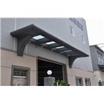 雨遮,昆豐工程行