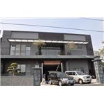 廠房建造 - 昆豐工程行