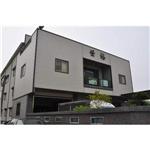 廠房建造 - 昆豐工程行