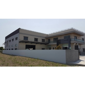 廠房建設設計施工