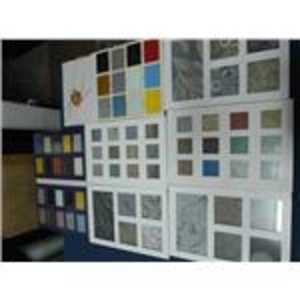 玻璃,有為玻璃有限公司