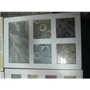 藝術玻璃,有為玻璃有限公司