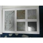 藝術玻璃-有為玻璃有限公司