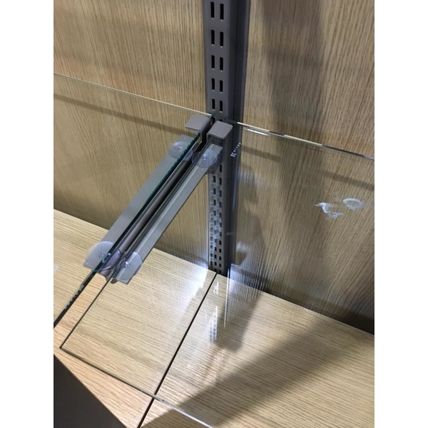 玻璃工程-有為玻璃有限公司