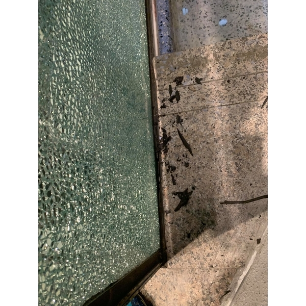 電梯外牆玻璃-有為玻璃有限公司