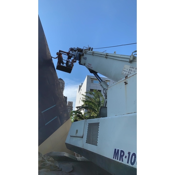 電梯外牆玻璃-有為玻璃有限公司