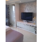 數位影像玻璃門-有為玻璃有限公司