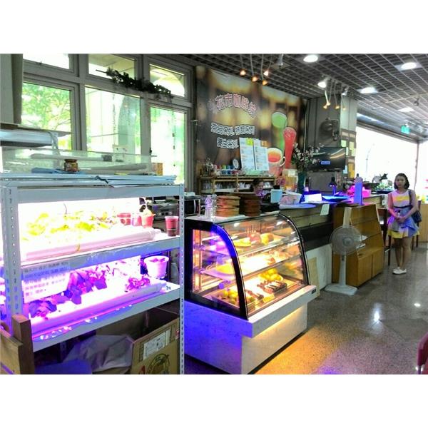 LED植物生長燈,君沛國際股份有限公司