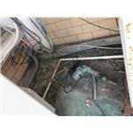 陽台防水 - 萬能抓漏工程