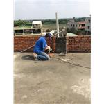 屋頂防水 - 萬能抓漏工程