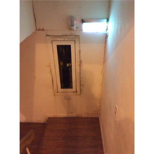 壁癌處理 壁癌處理,萬能抓漏工程