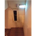 壁癌處理 - 萬能抓漏工程