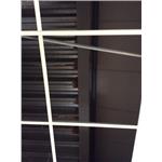 窗框防水止漏 - 萬能抓漏工程