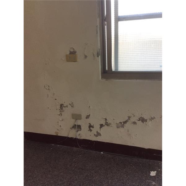 室內壁癌處理 室內壁癌處理,萬能抓漏工程