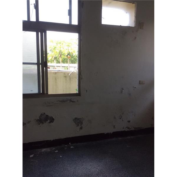 處理壁癌 處理壁癌,萬能抓漏工程