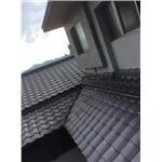 屋瓦防水 - 萬能抓漏工程