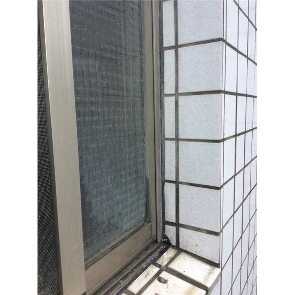 窗框止漏防水 窗框止漏防水,萬能抓漏工程