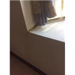 室內壁癌處理 - 萬能抓漏工程