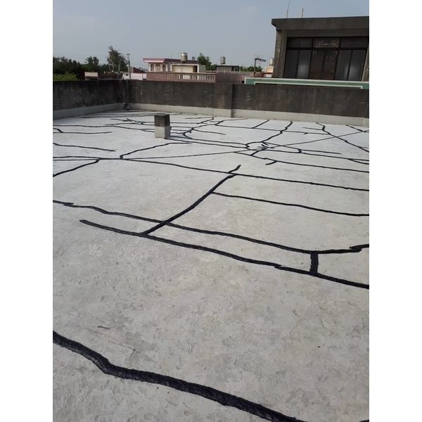 止漏膠治接縫漏水 止漏膠治接縫漏水,萬能抓漏工程