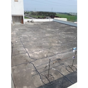 止漏膠治接縫漏水