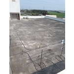 止漏膠治接縫漏水 - 萬能抓漏工程