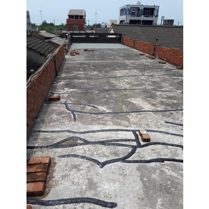 止漏膠治接縫漏水