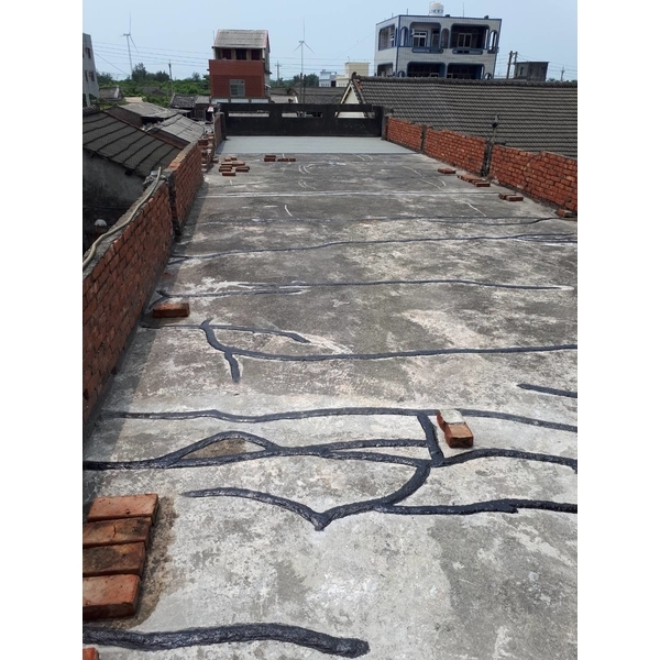 止漏膠治接縫漏水 止漏膠治接縫漏水,萬能抓漏工程