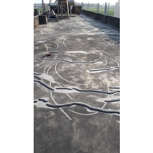 止漏膠治接縫漏水