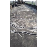 止漏膠治接縫漏水 - 萬能抓漏工程